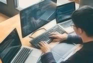 操作便捷实用的云呼电话测压网页版